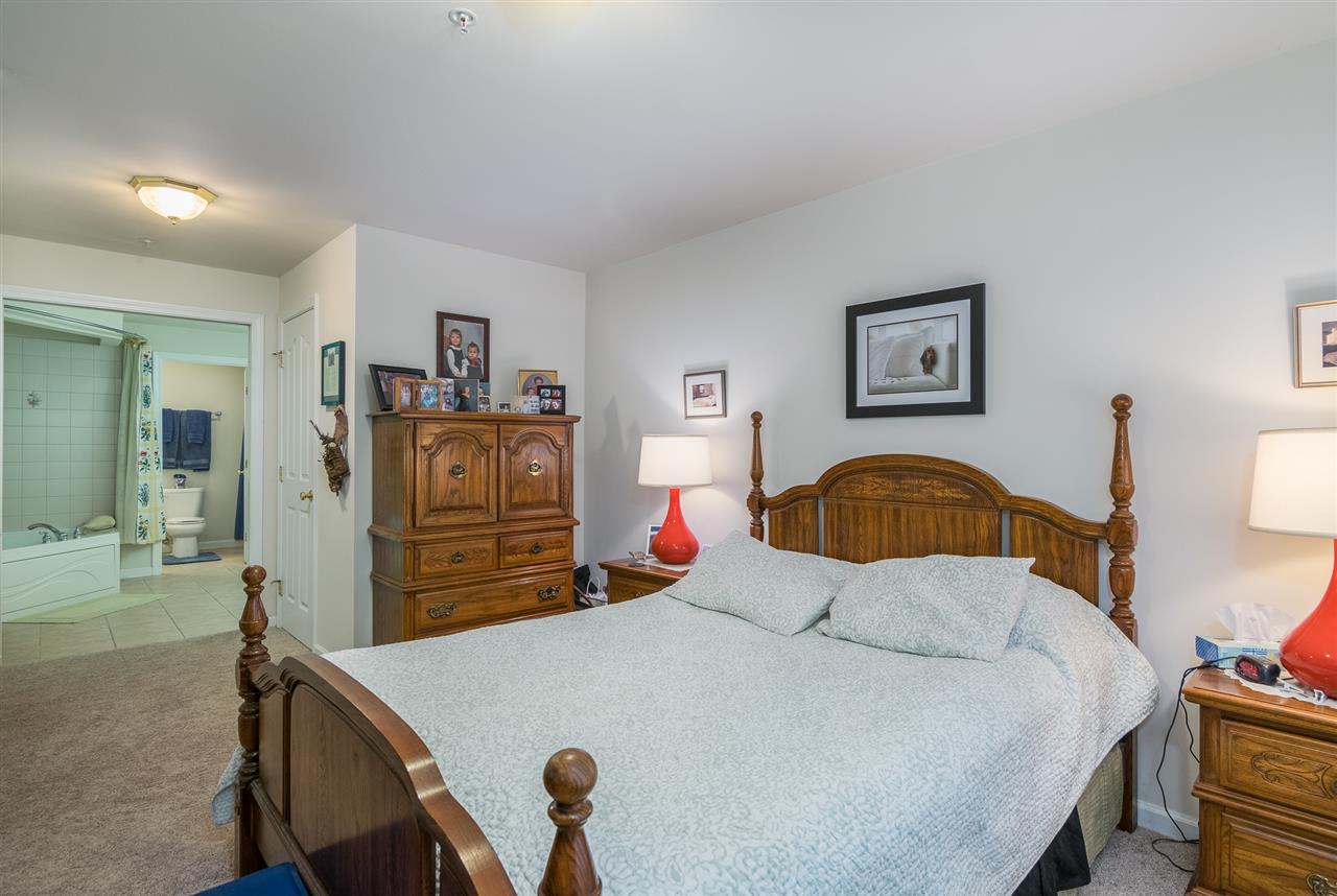 37 Claire Point Road Burlington, VT 05408 - Photo 12 of 28 Gallery Image 12