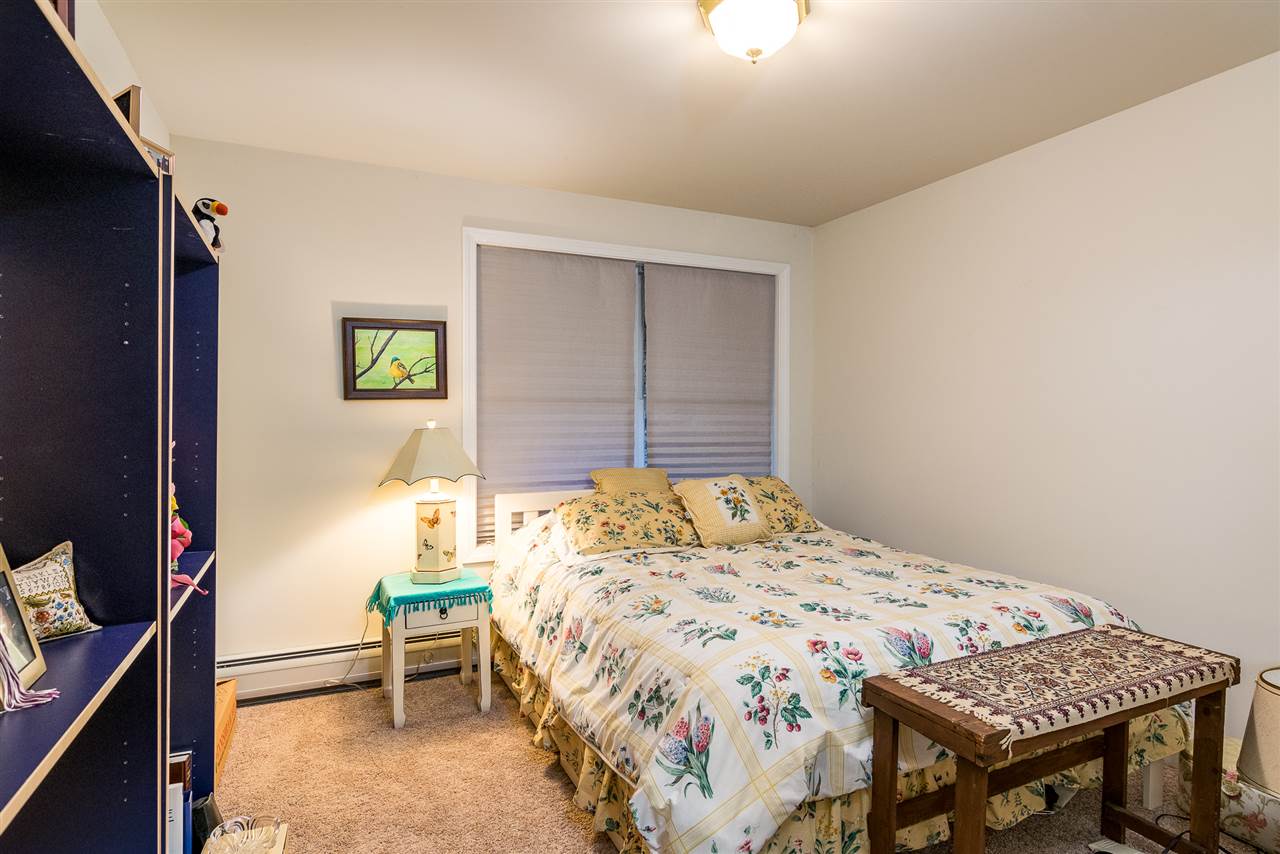 37 Claire Point Road Burlington, VT 05408 - Photo 13 of 28 Gallery Image 13
