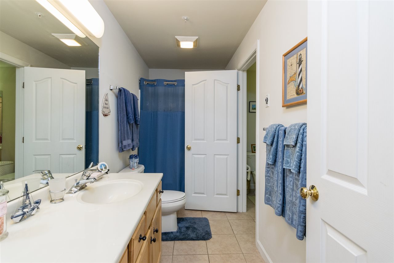 37 Claire Point Road Burlington, VT 05408 - Photo 16 of 28 Gallery Image 16