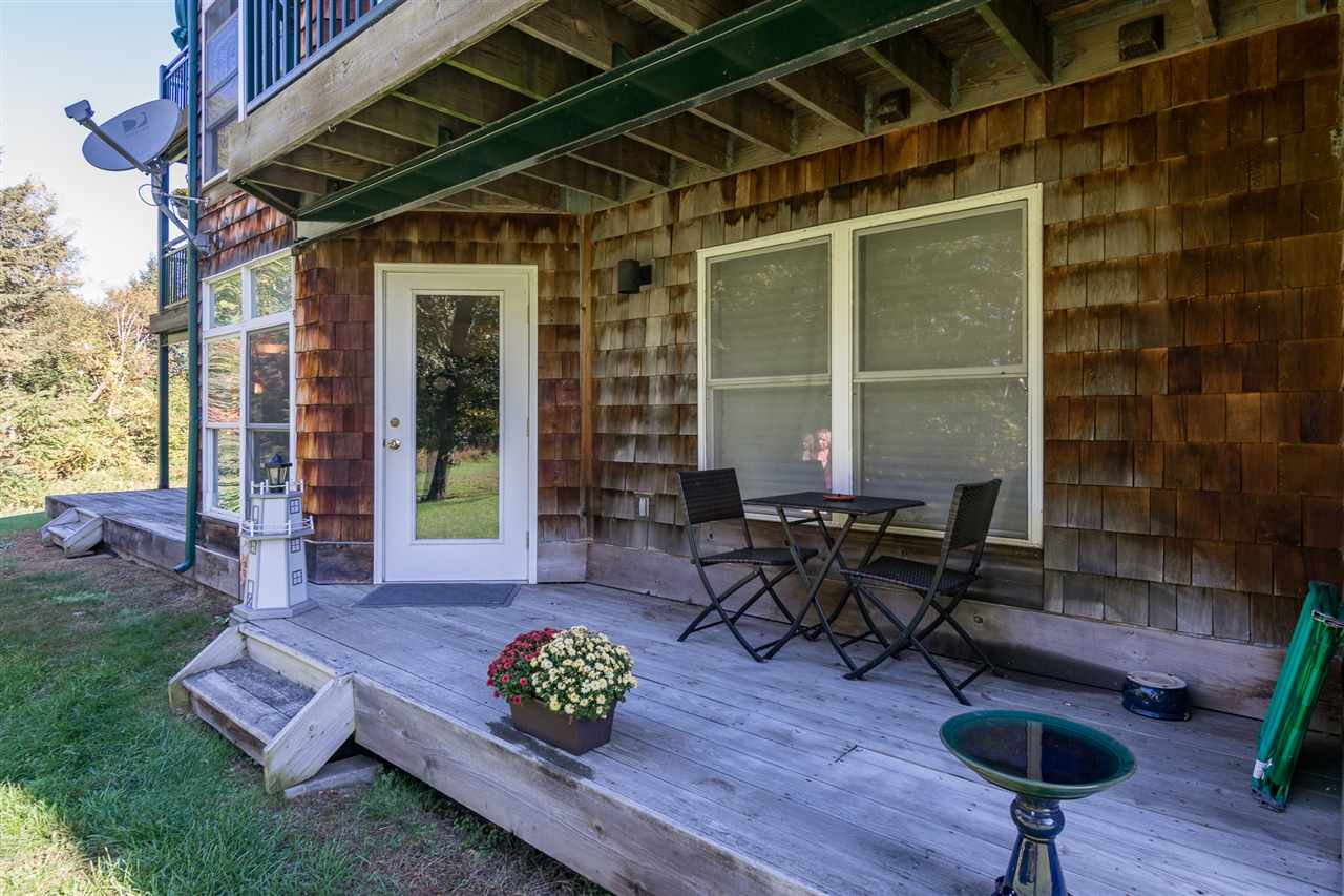 37 Claire Point Road Burlington, VT 05408 - Photo 18 of 28 Gallery Image 18