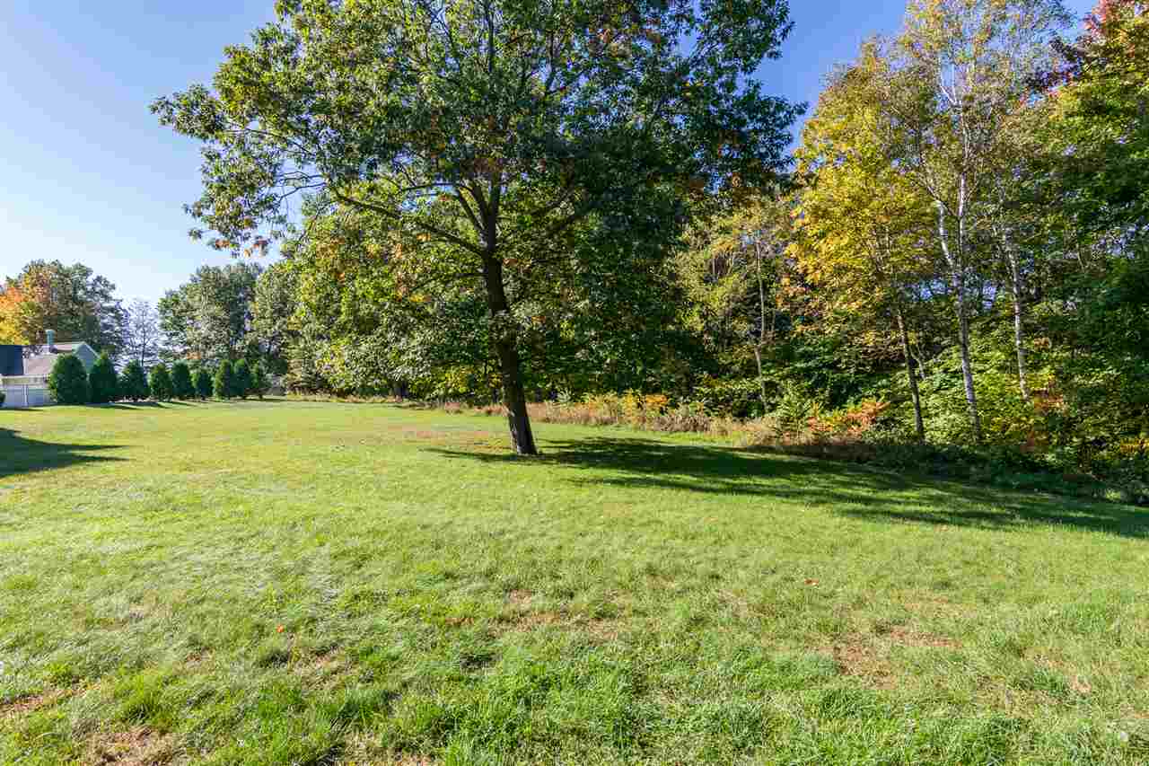 37 Claire Point Road Burlington, VT 05408 - Photo 20 of 28 Gallery Image 20