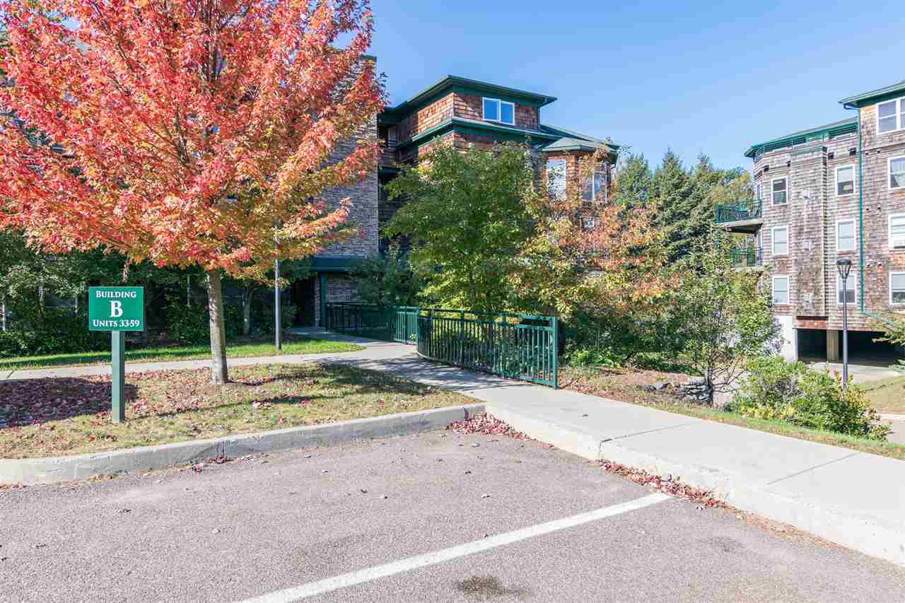 37 Claire Point Road Burlington, VT 05408 - Photo 23 of 28 Gallery Image 23
