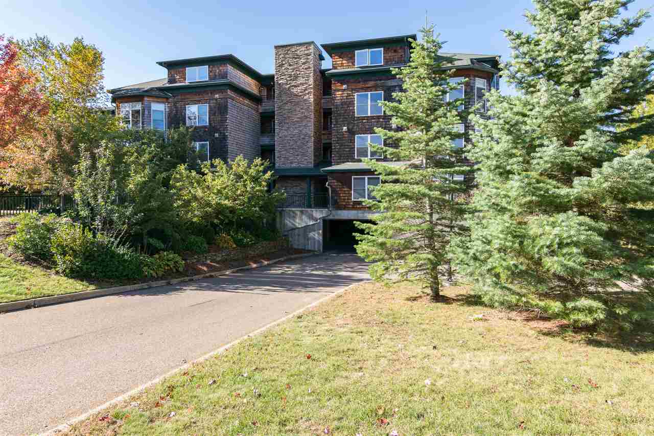 37 Claire Point Road Burlington, VT 05408 - Photo 26 of 28 Gallery Image 26