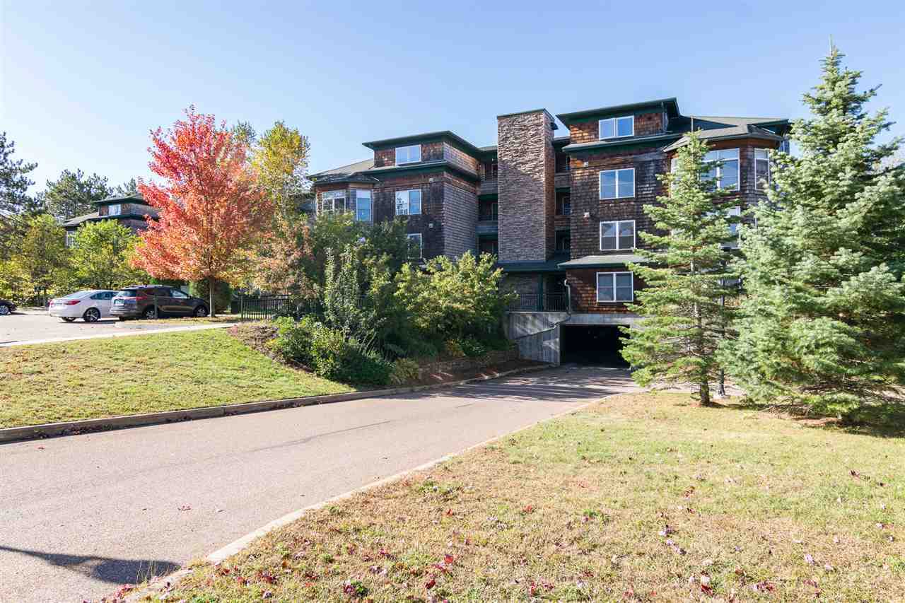 37 Claire Point Road Burlington, VT 05408 - Photo 27 of 28 Gallery Image 27