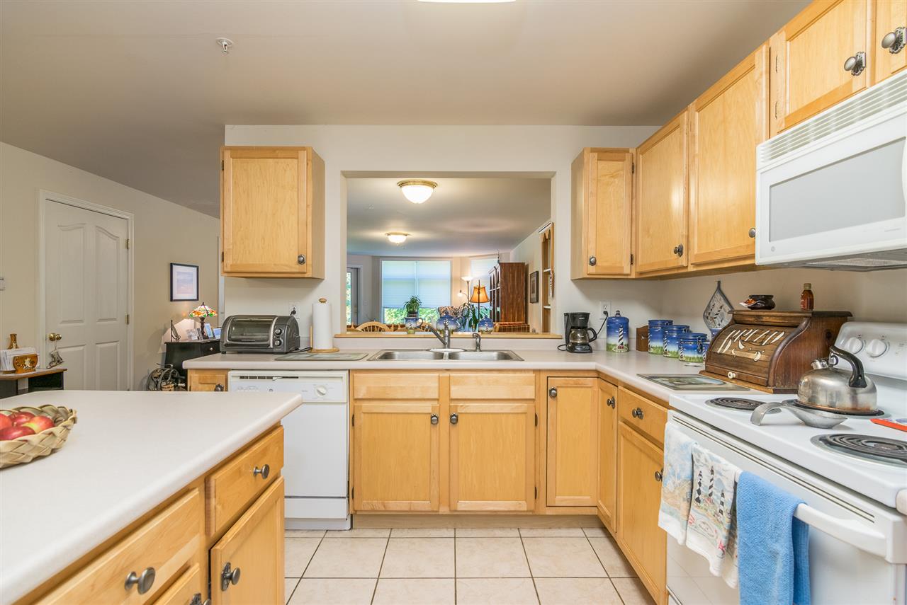 37 Claire Point Road Burlington, VT 05408 - Photo 8 of 28 Gallery Image 8