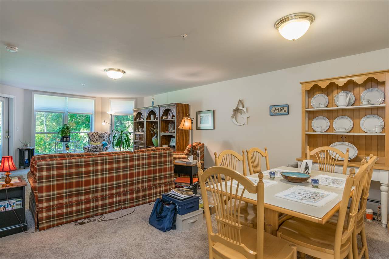 37 Claire Point Road Burlington, VT 05408 - Photo 9 of 28 Gallery Image 9