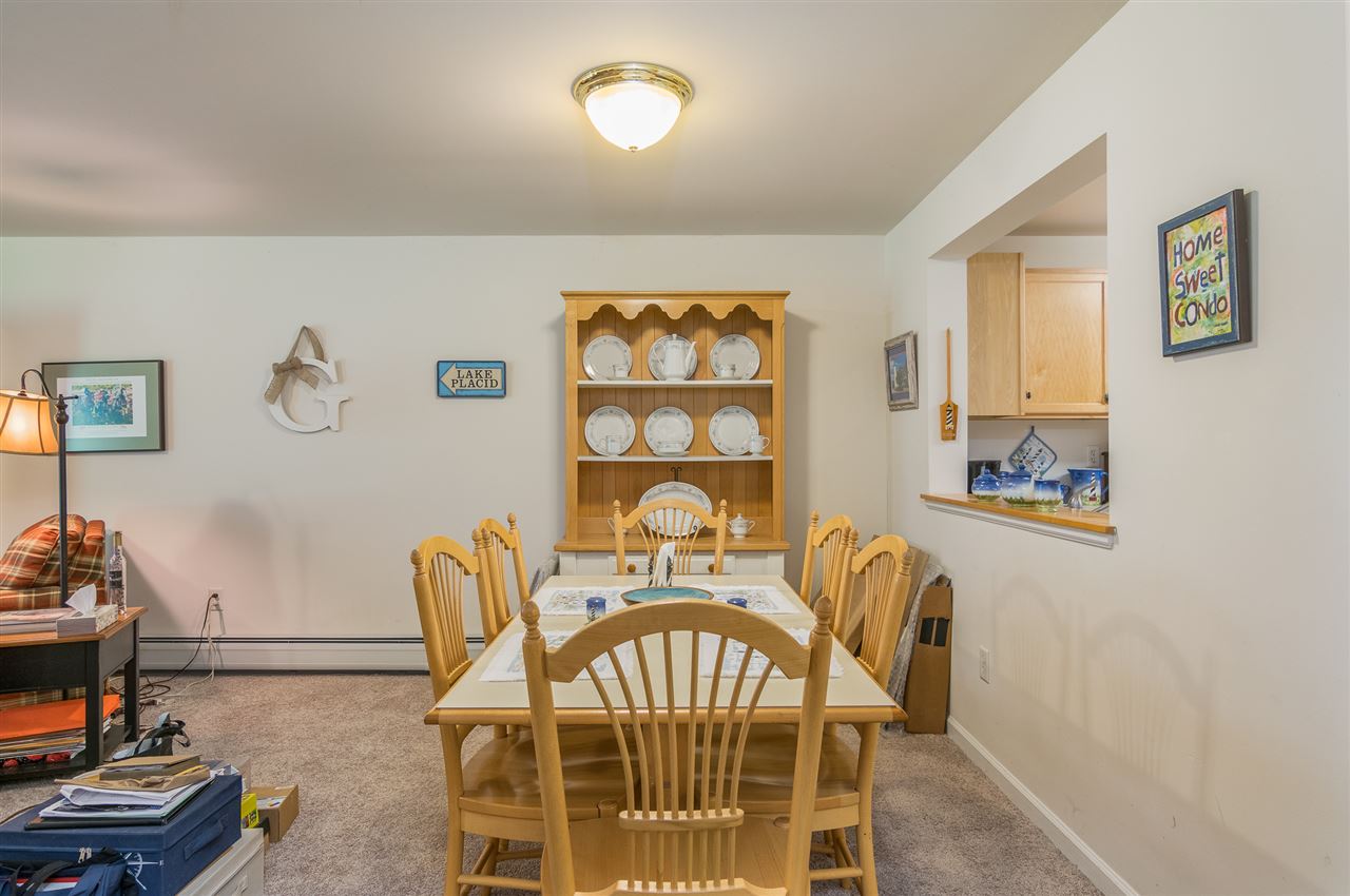 37 Claire Point Road Burlington, VT 05408 - Photo 10 of 28 Gallery Image 10