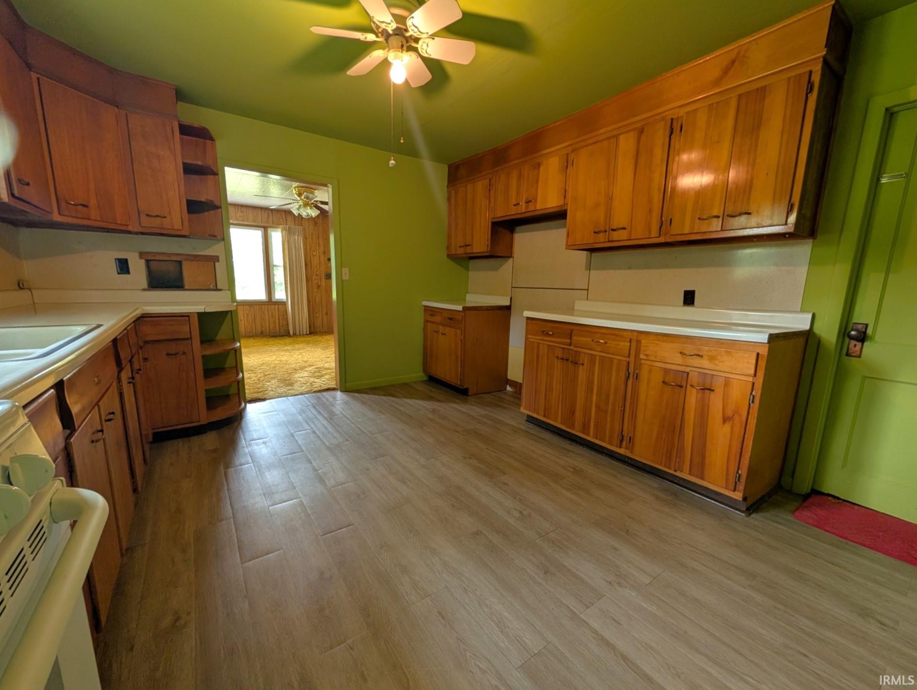 7946 Windom Road Shoals, IN 47581 - Photo 12 of 33