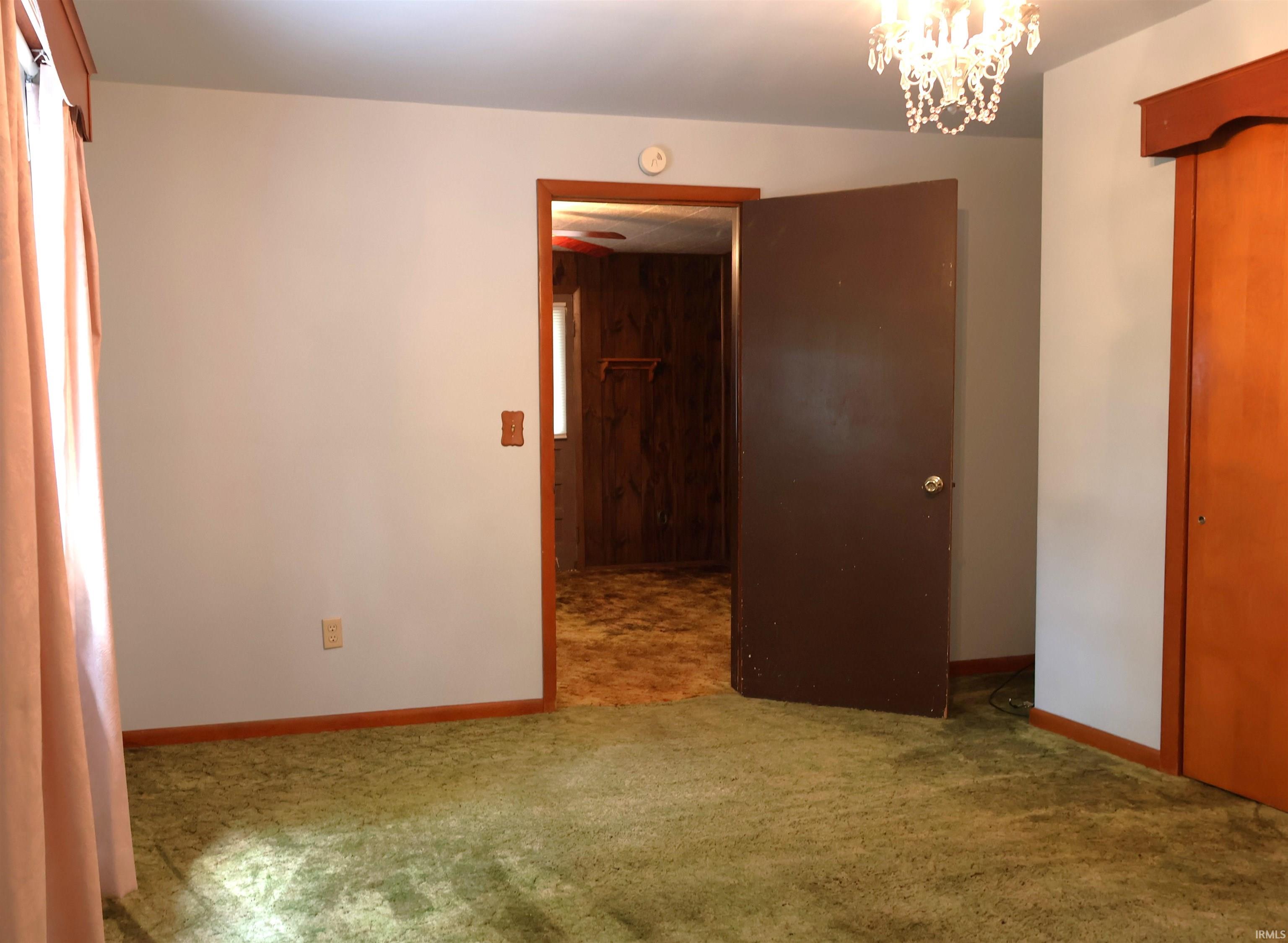 7946 Windom Road Shoals, IN 47581 - Photo 17 of 33