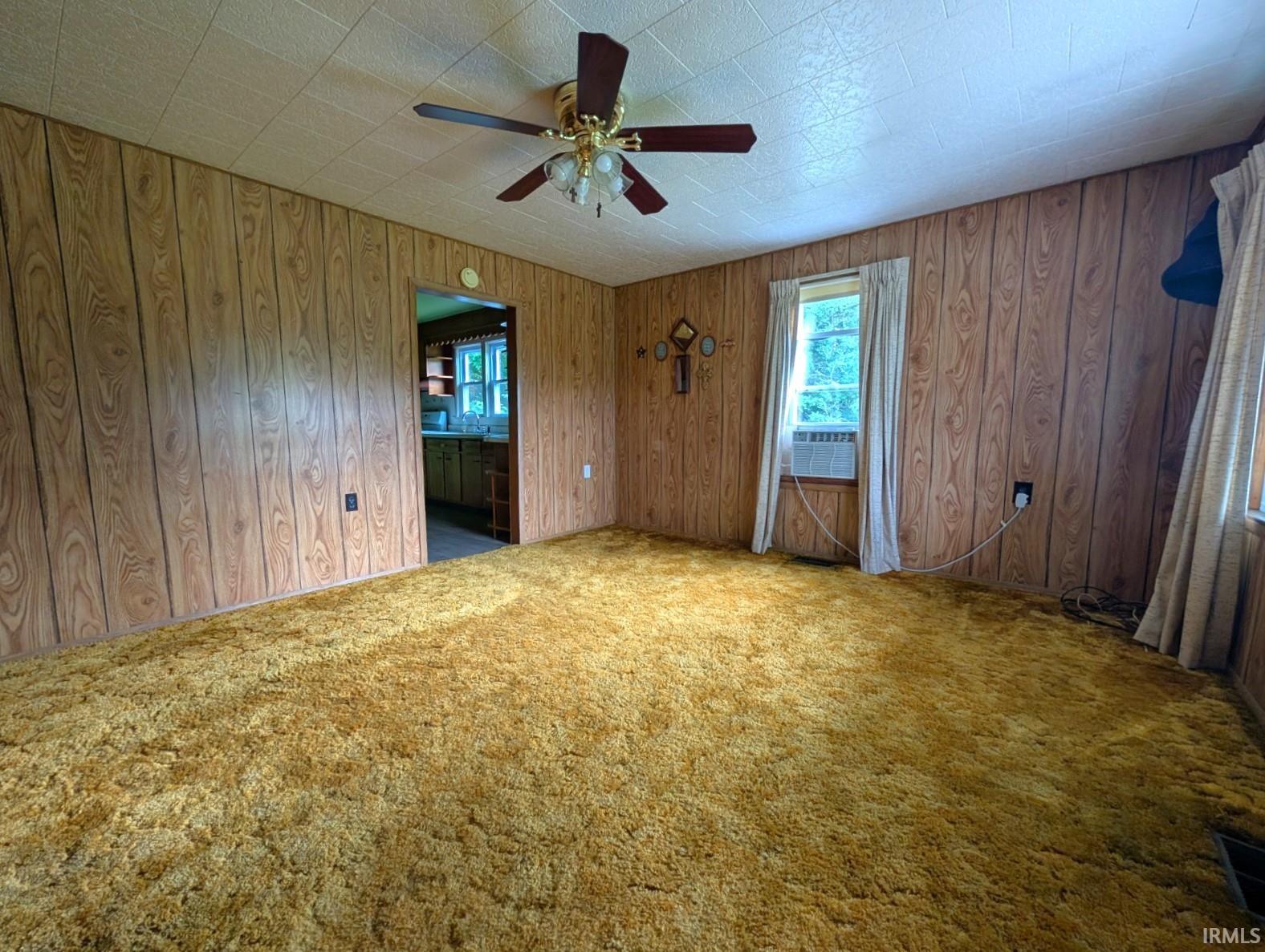 7946 Windom Road Shoals, IN 47581 - Photo 19 of 33