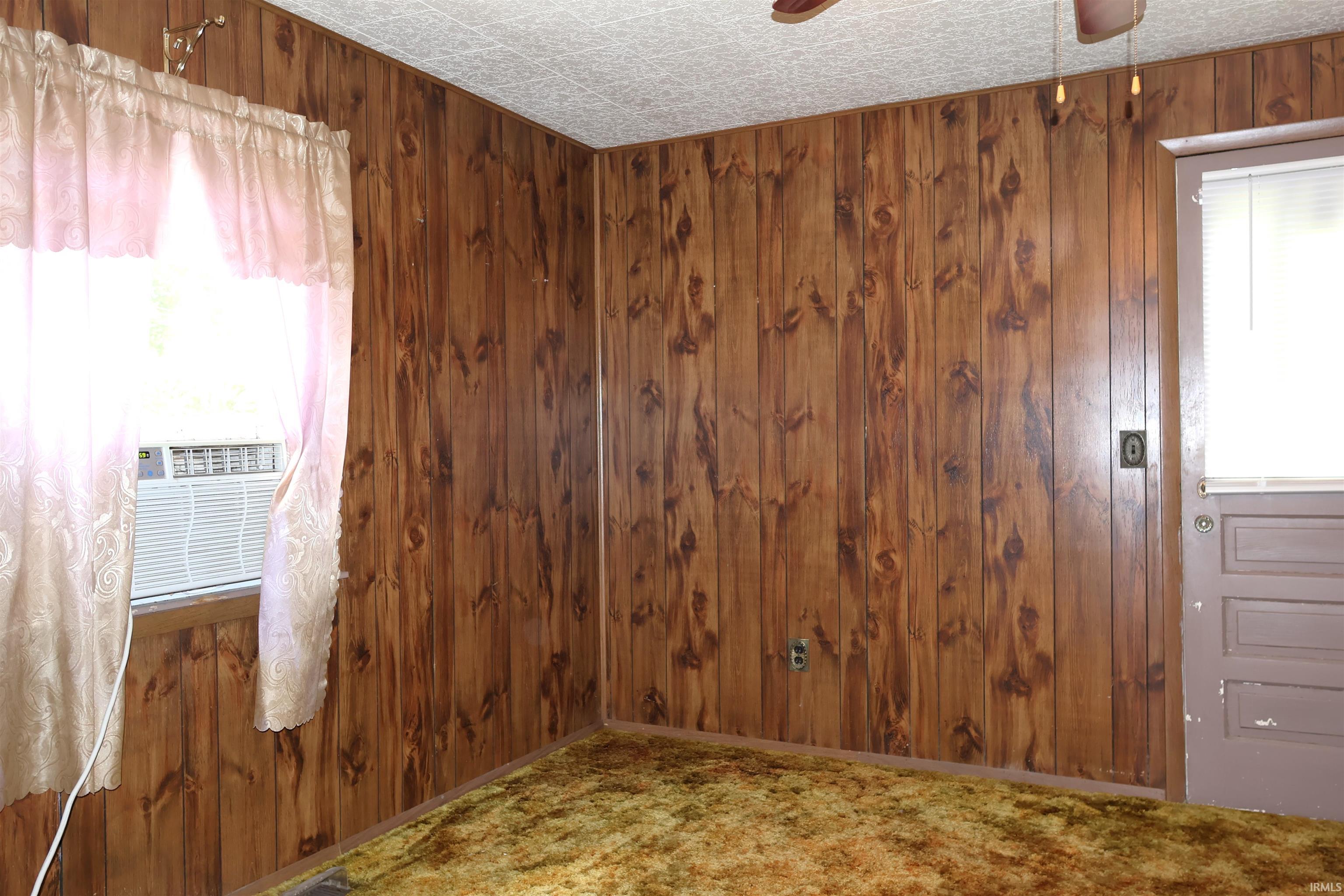 7946 Windom Road Shoals, IN 47581 - Photo 20 of 33