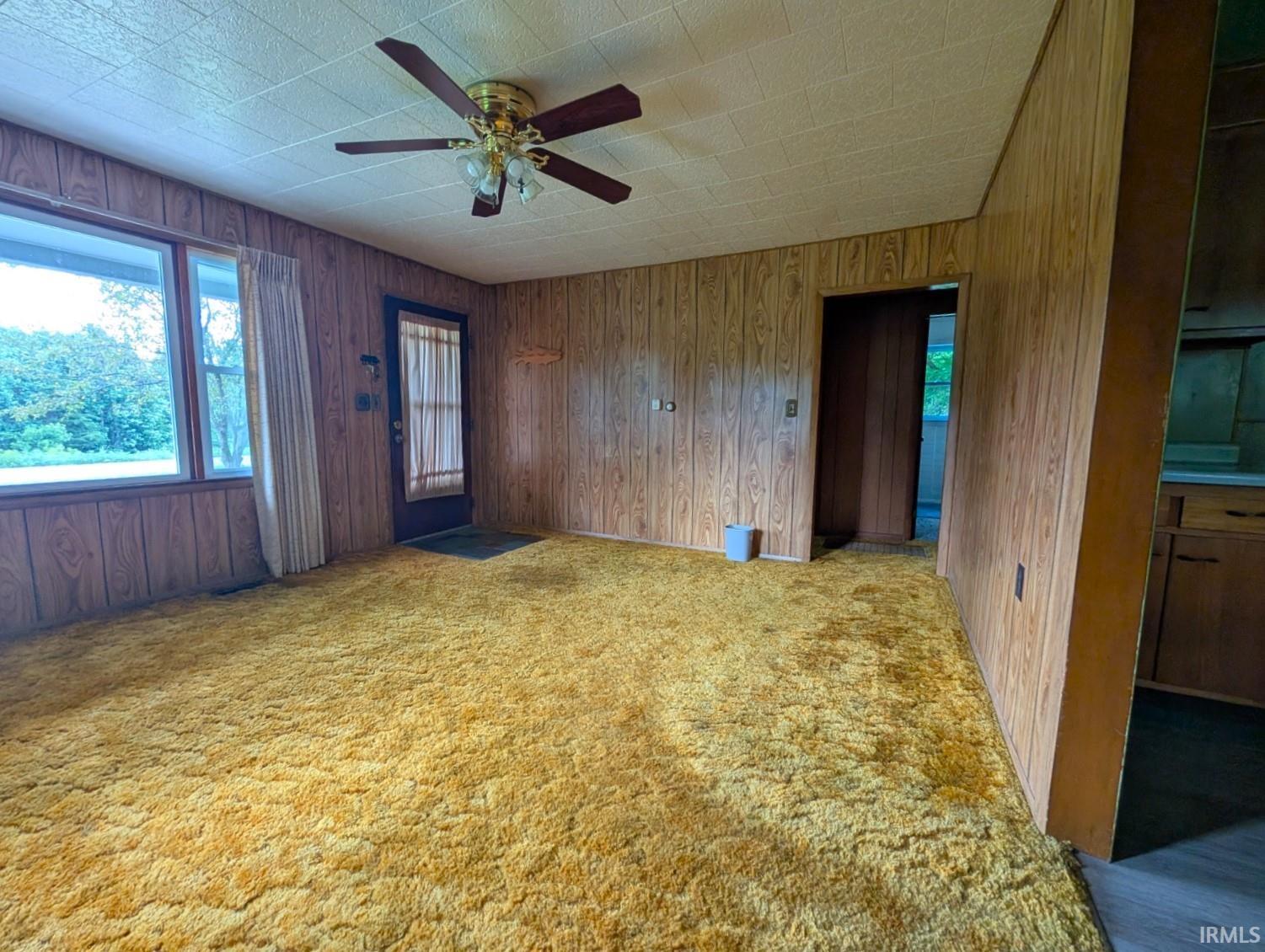 7946 Windom Road Shoals, IN 47581 - Photo 2 of 33