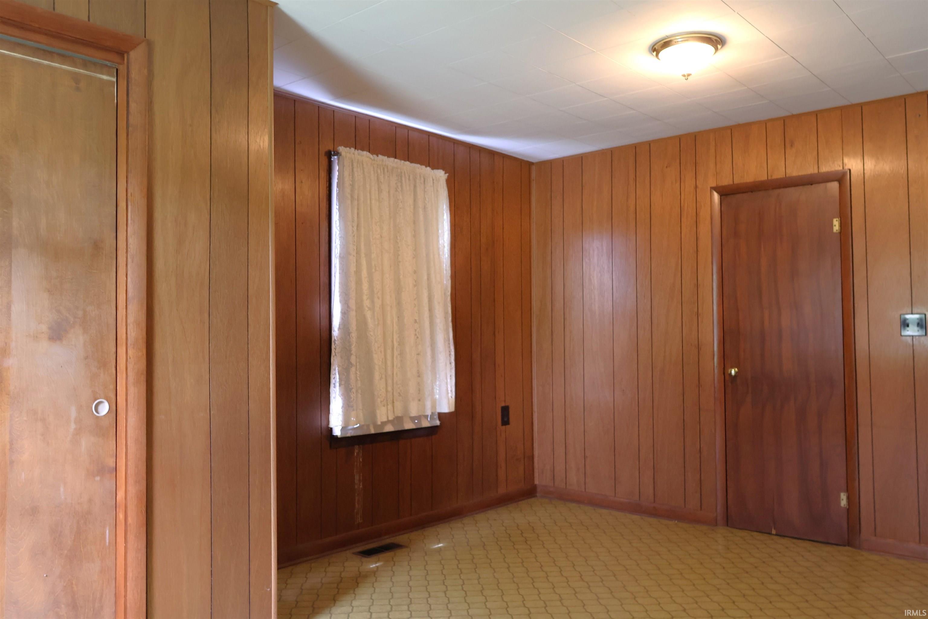 7946 Windom Road Shoals, IN 47581 - Photo 24 of 33