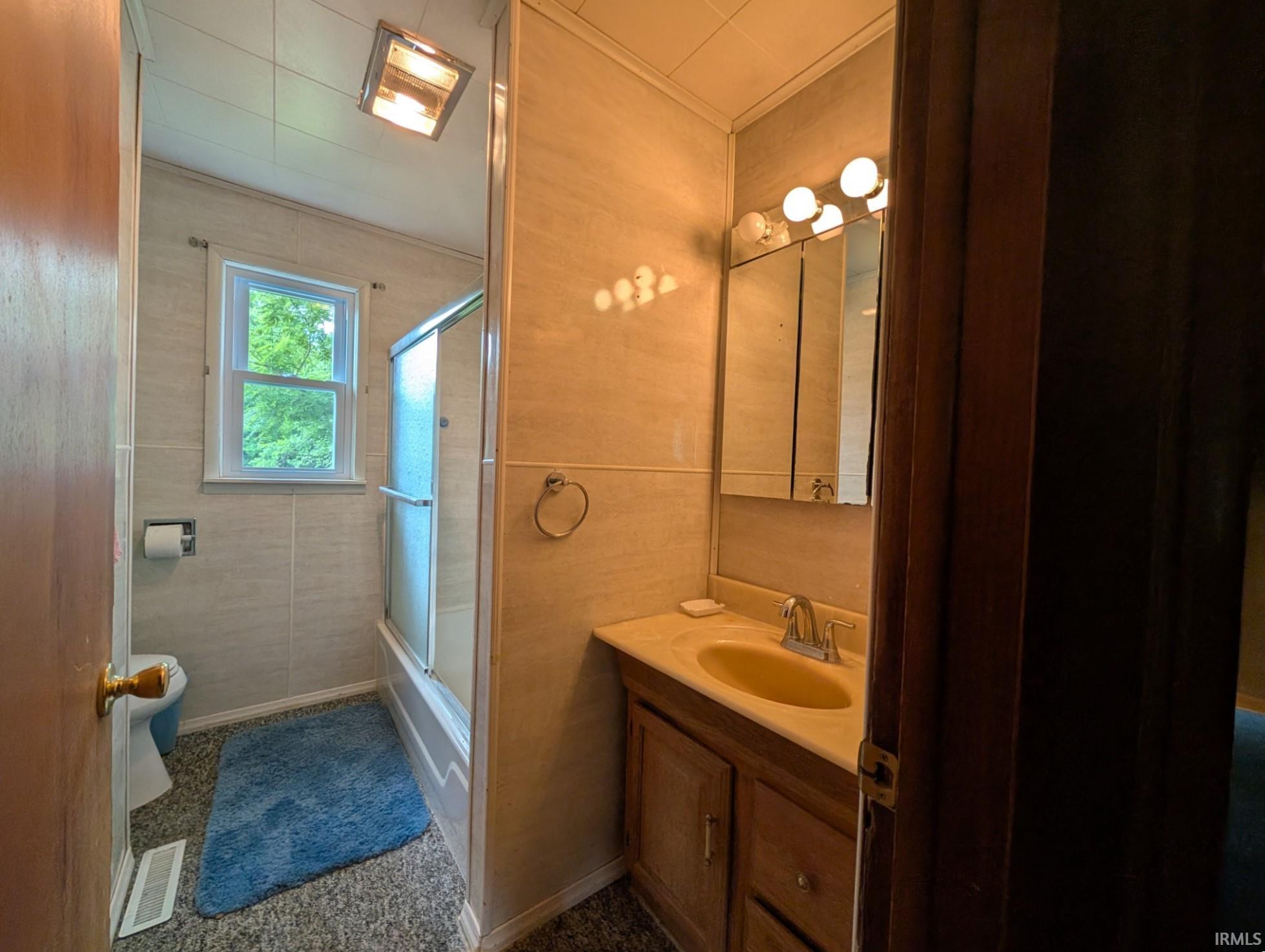 7946 Windom Road Shoals, IN 47581 - Photo 27 of 33