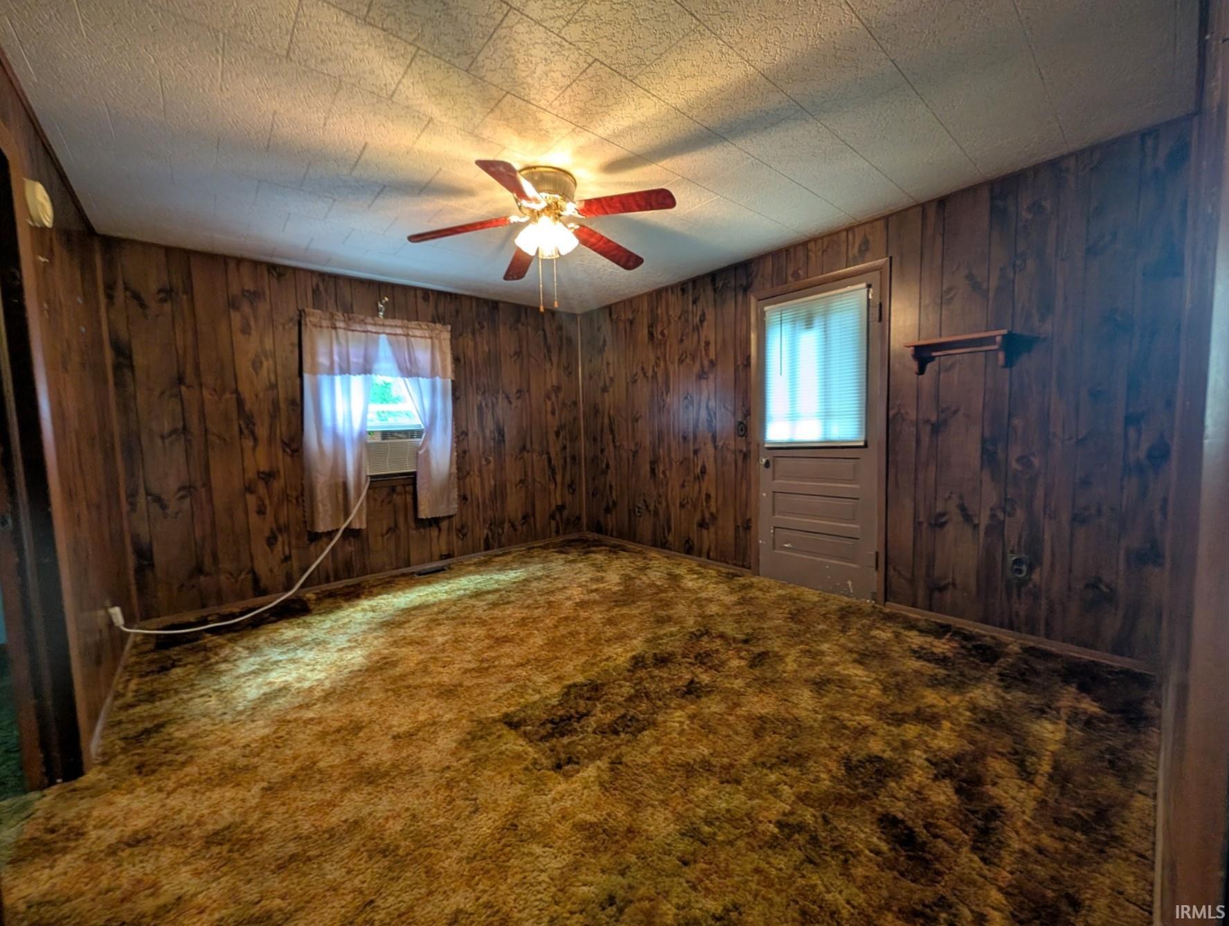7946 Windom Road Shoals, IN 47581 - Photo 3 of 33
