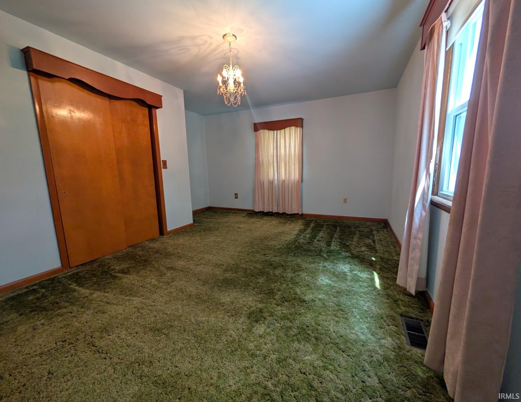 7946 Windom Road Shoals, IN 47581 - Photo 4 of 33