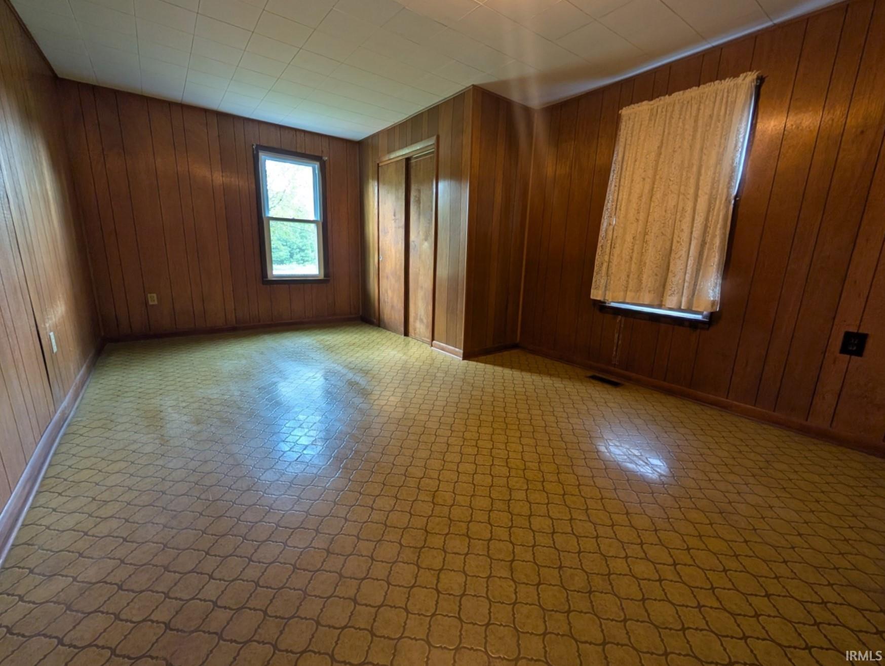 7946 Windom Road Shoals, IN 47581 - Photo 6 of 33