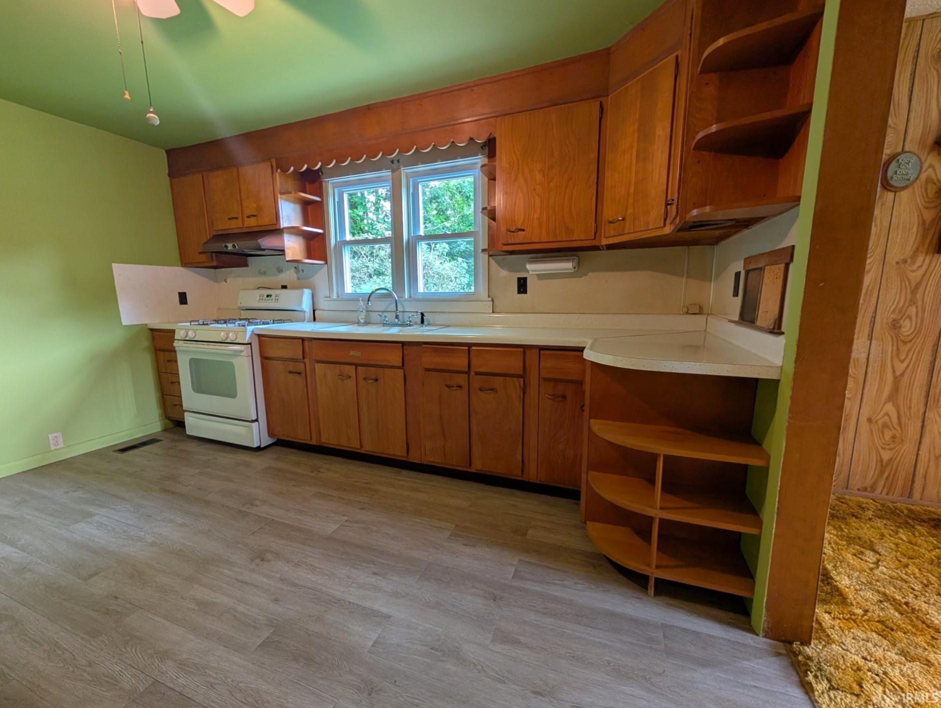 7946 Windom Road Shoals, IN 47581 - Photo 7 of 33
