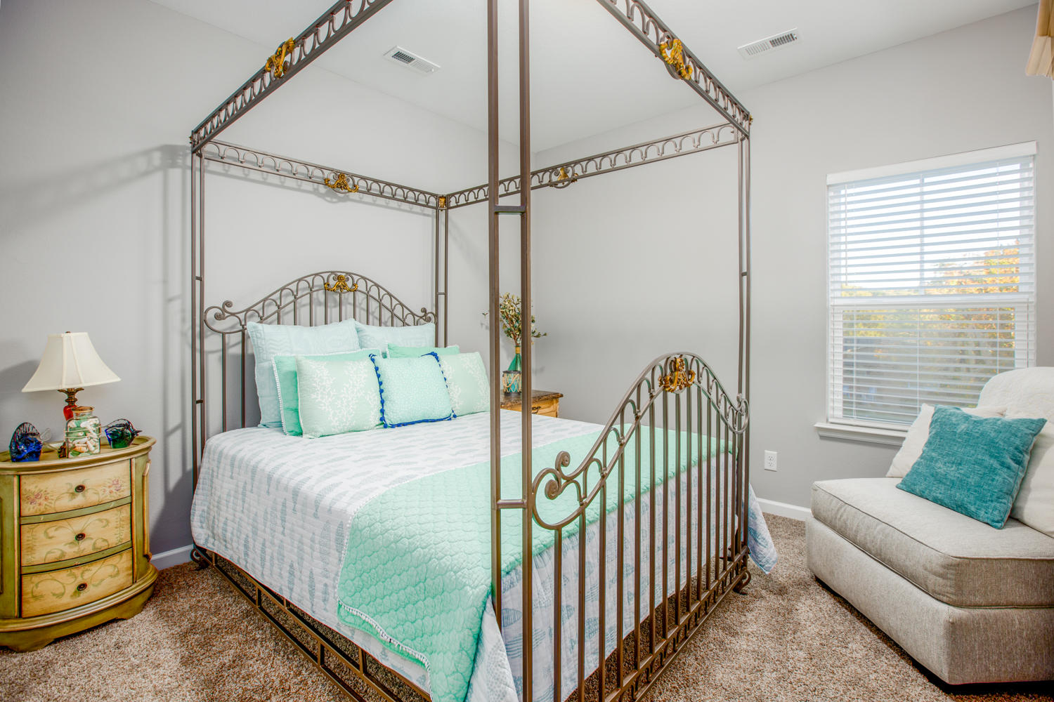 2441 Inverness Drive, Unit 25 Cleveland, TN 37312 - Photo 12 of 19 10