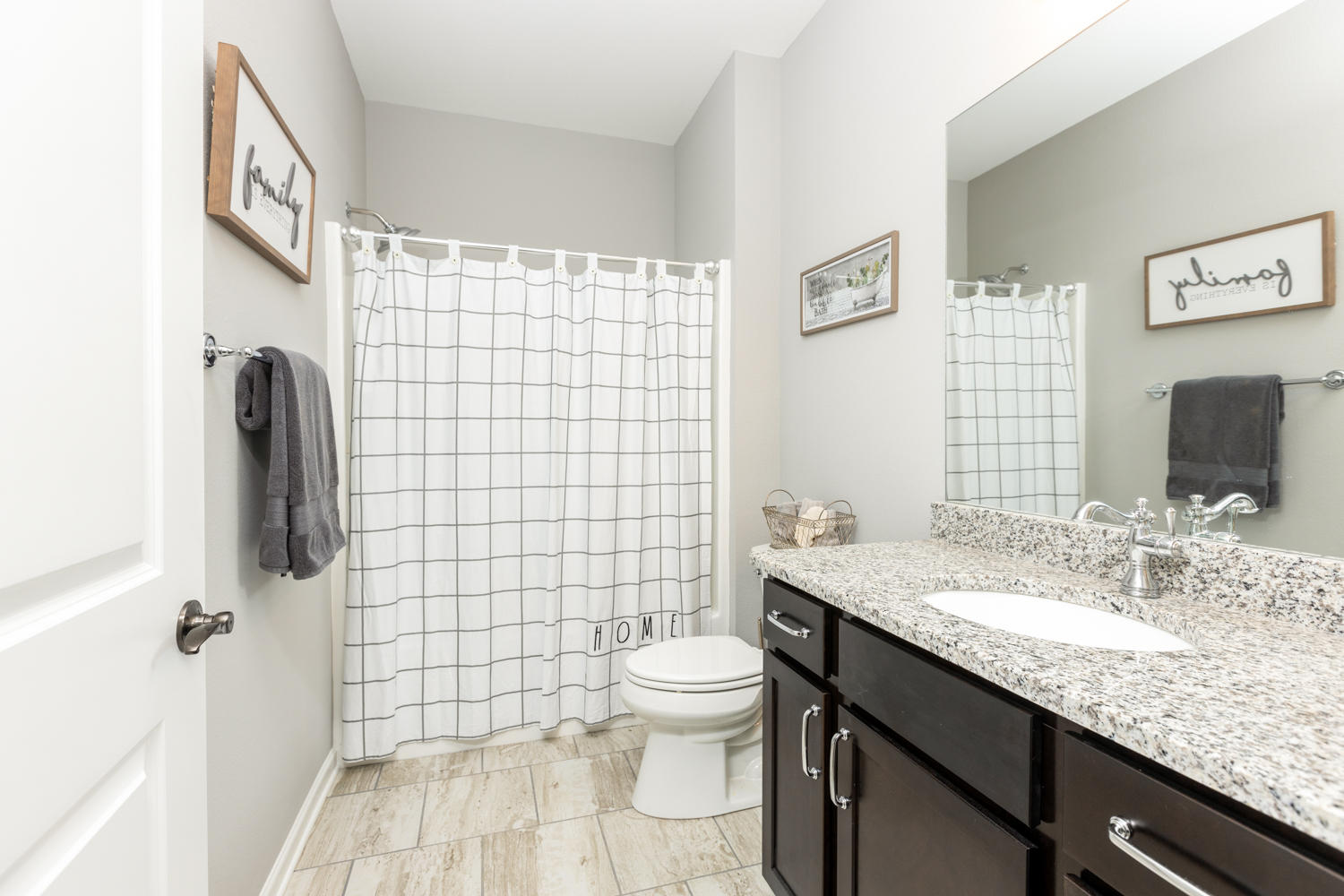 2441 Inverness Drive, Unit 25 Cleveland, TN 37312 - Photo 13 of 19 11