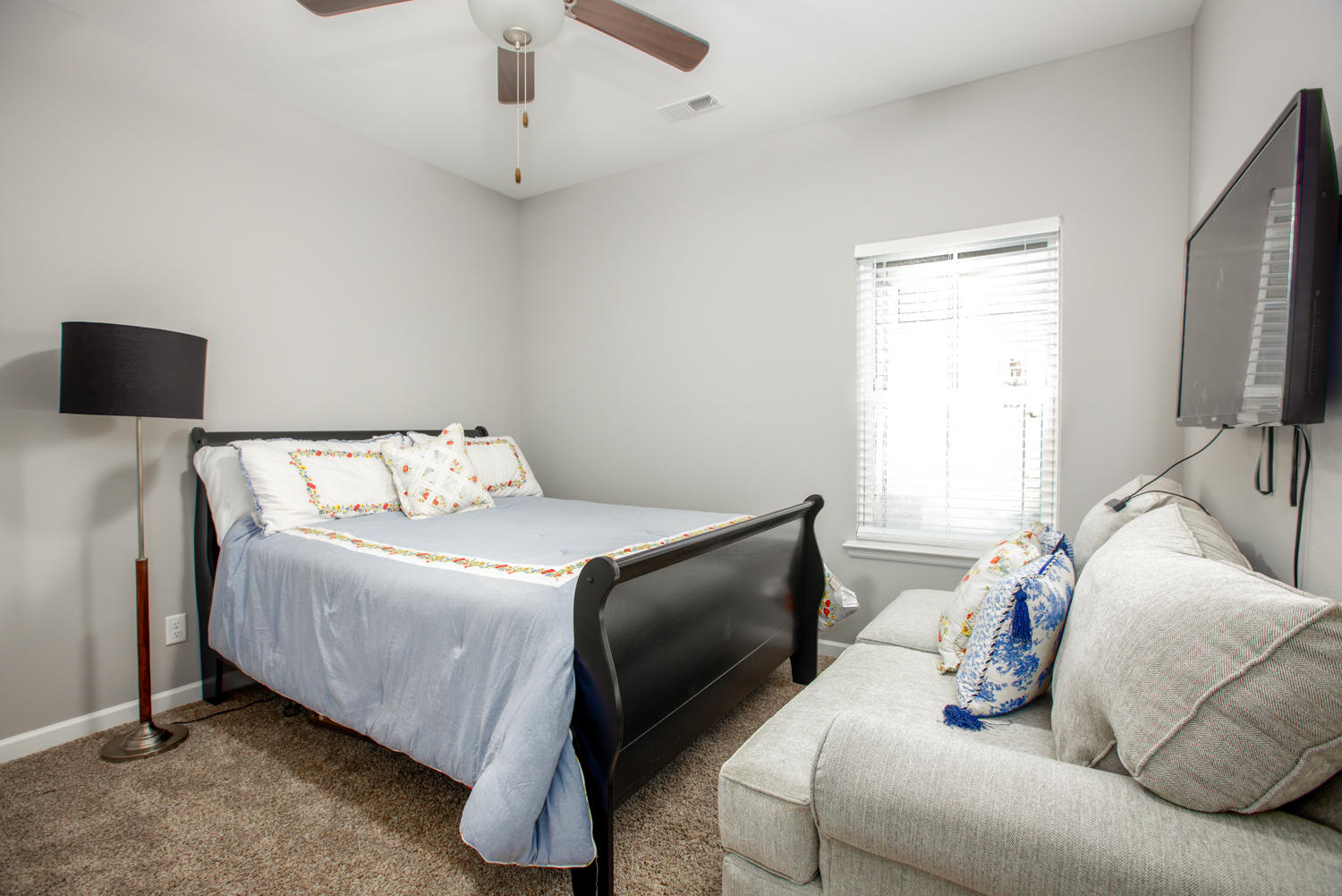2441 Inverness Drive, Unit 25 Cleveland, TN 37312 - Photo 14 of 19 12