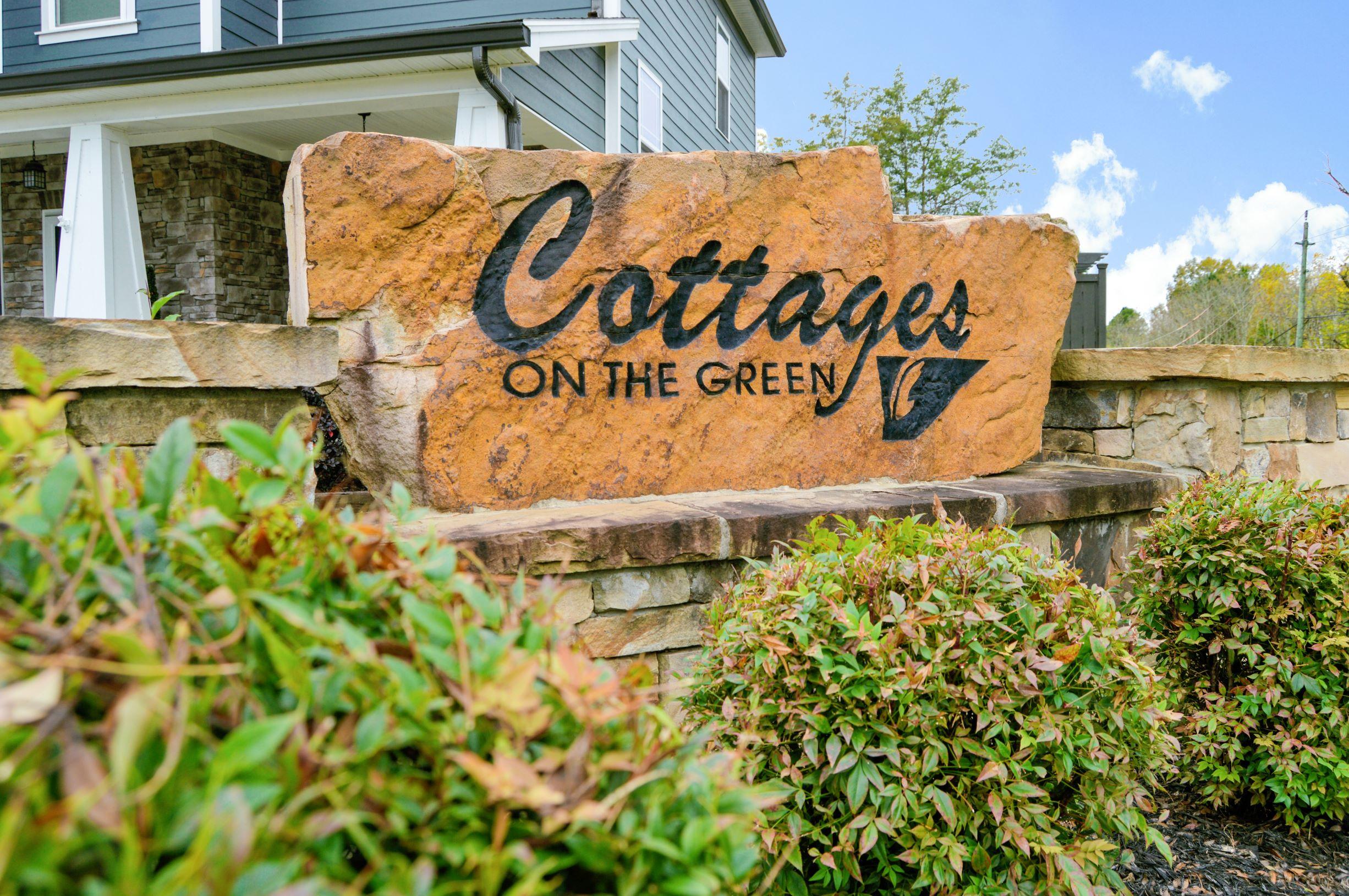 2441 Inverness Drive, Unit 25 Cleveland, TN 37312 - Photo 17 of 19 16a