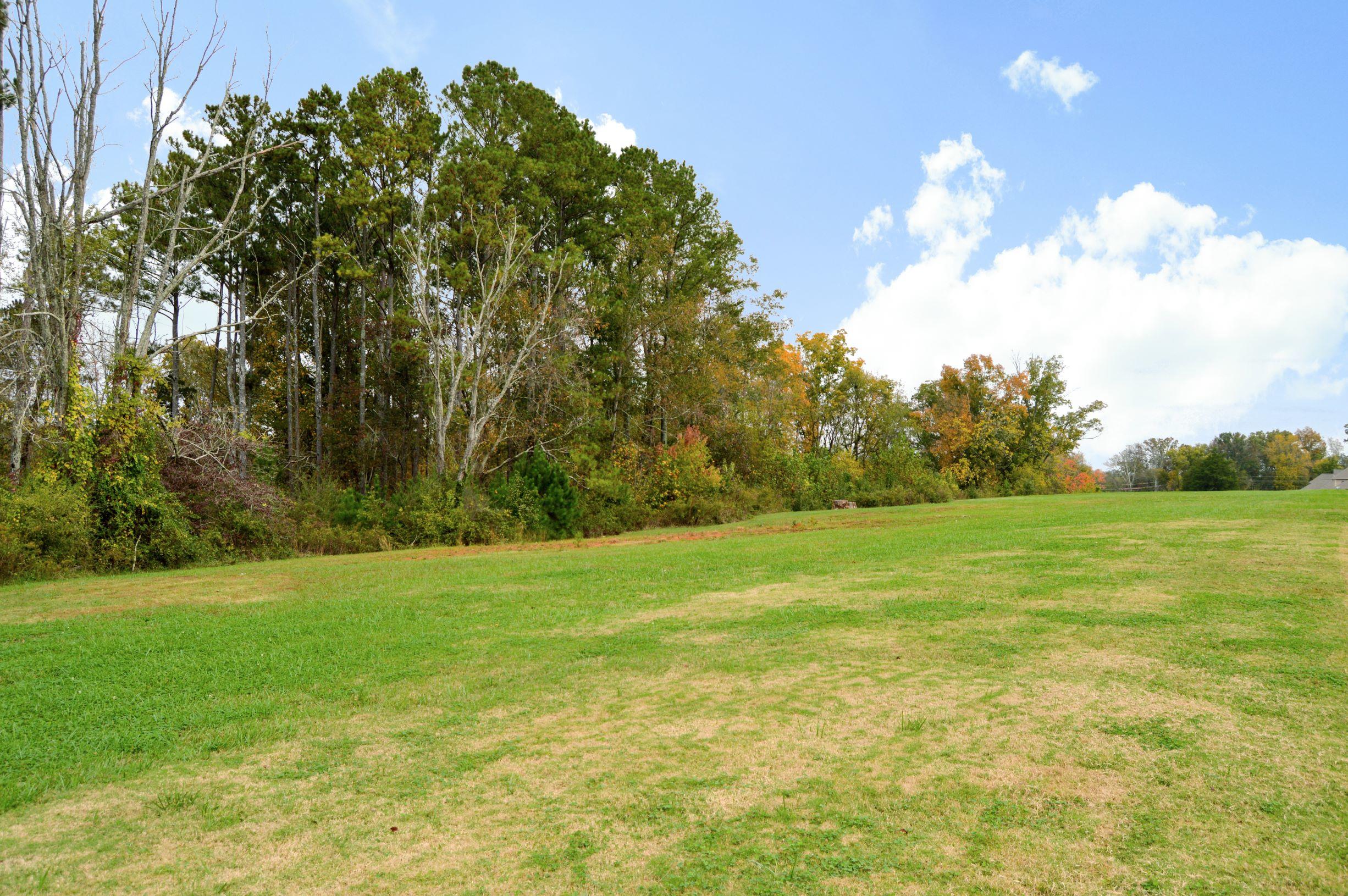 2441 Inverness Drive, Unit 25 Cleveland, TN 37312 - Photo 18 of 19 17a