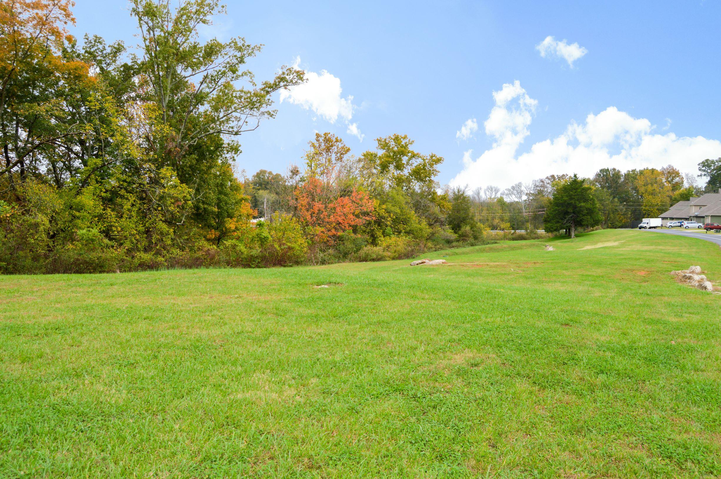 2441 Inverness Drive, Unit 25 Cleveland, TN 37312 - Photo 19 of 19 18a