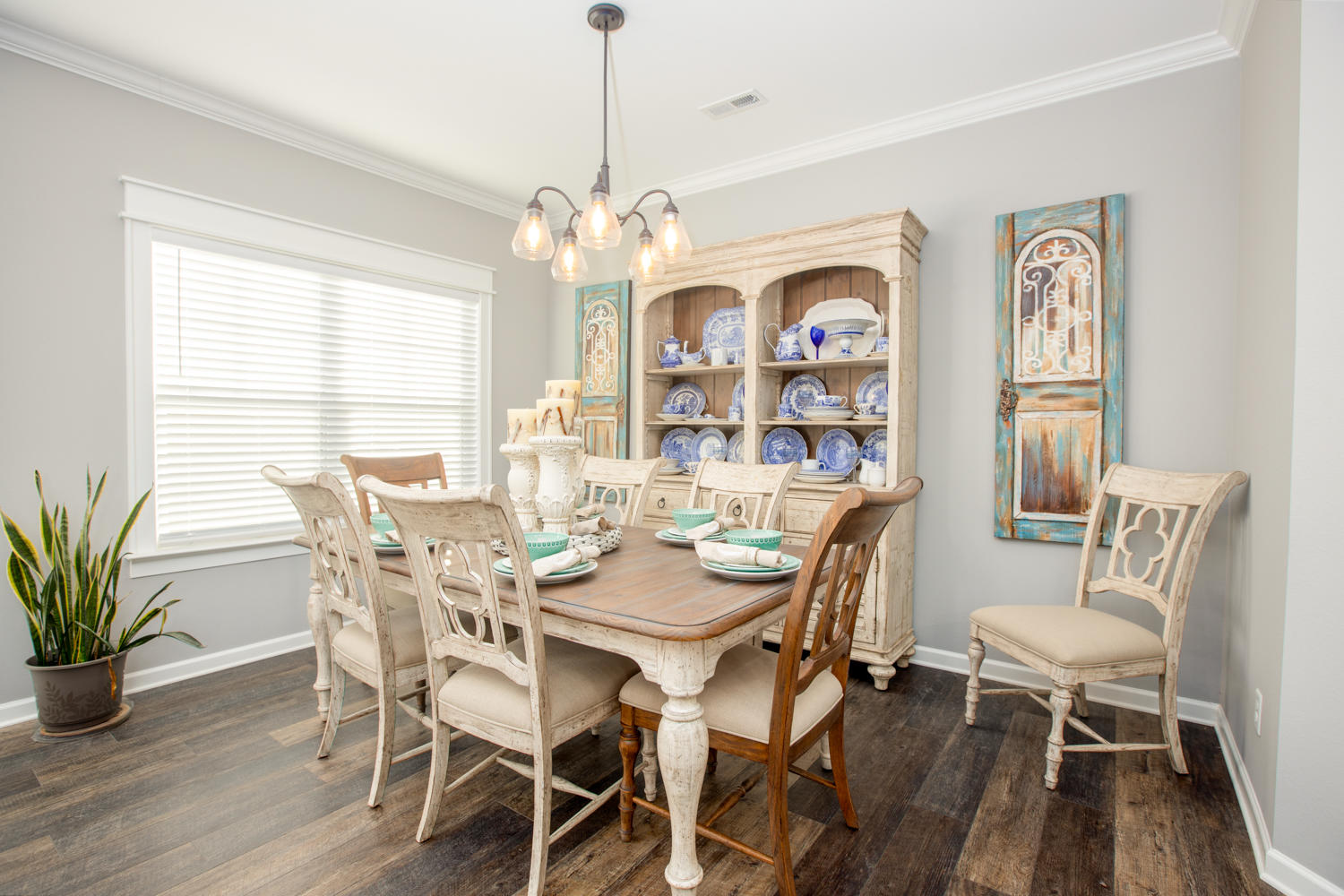 2441 Inverness Drive, Unit 25 Cleveland, TN 37312 - Photo 8 of 19 06