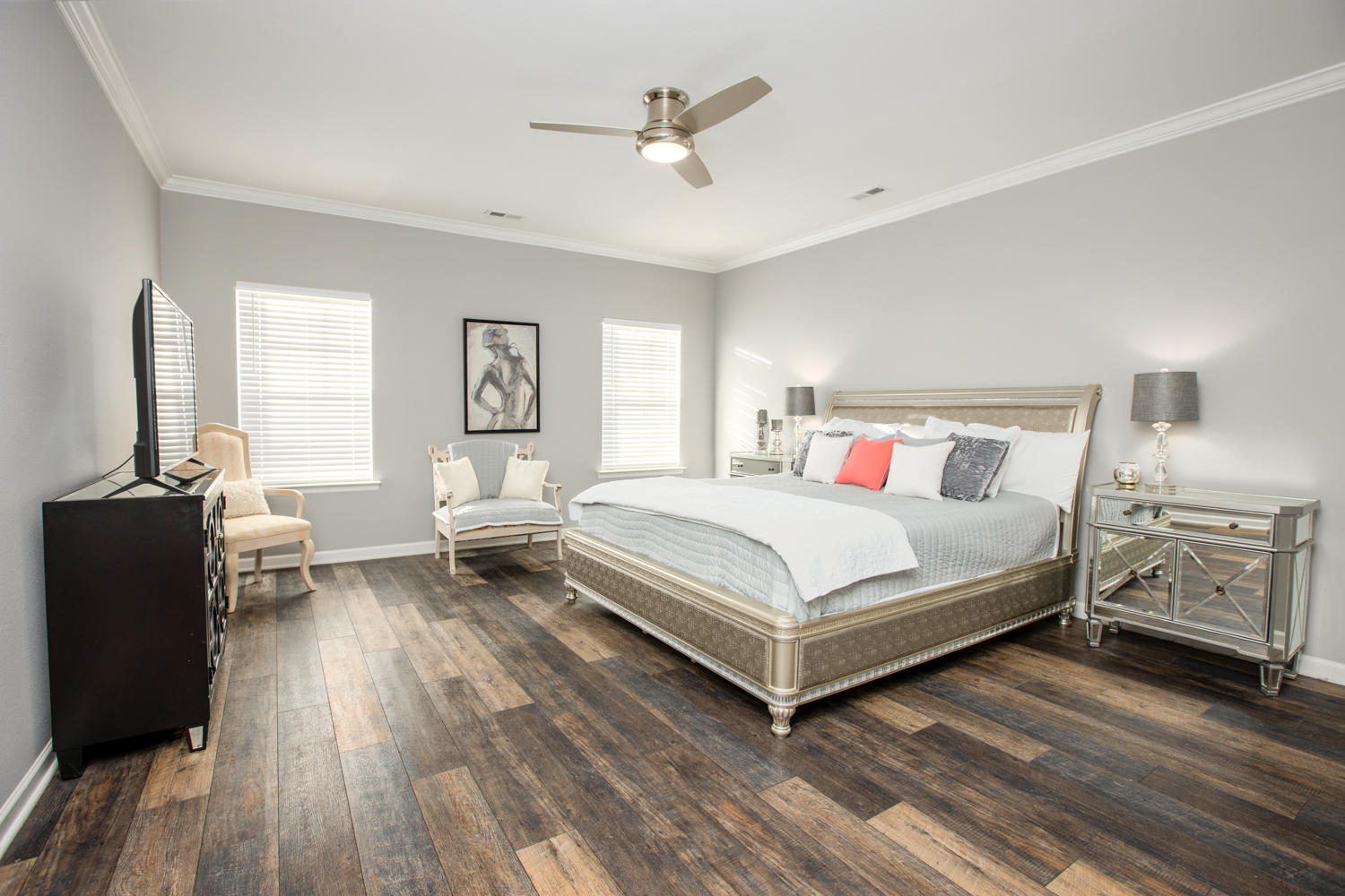 2441 Inverness Drive, Unit 25 Cleveland, TN 37312 - Photo 9 of 19 07