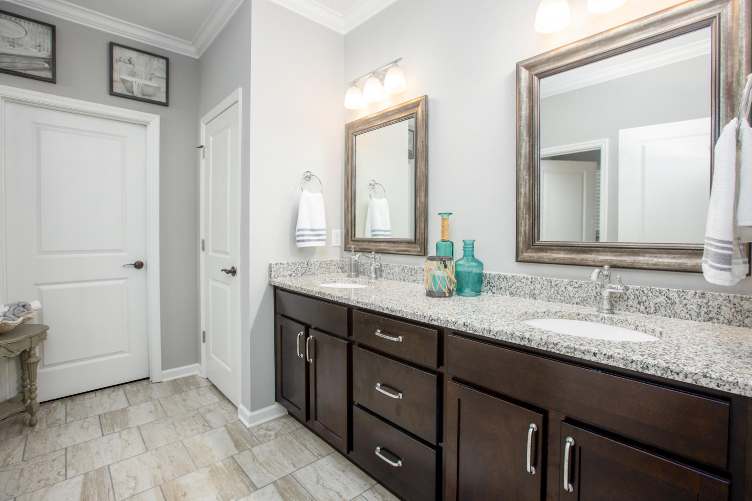 2441 Inverness Drive, Unit 25 Cleveland, TN 37312 - Photo 10 of 19 08