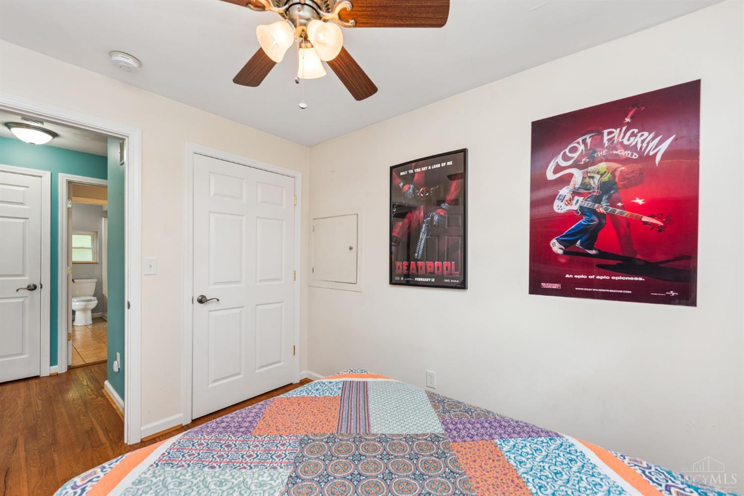 1041 Gaskins Road Cincinnati, OH 45245 - Photo 26 of 39 Gallery Image 26