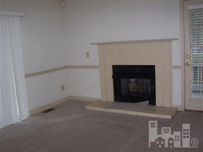 6620 Creek Ridge Road Wilmington, NC 28411 - Photo 7 of 14 Additional Photo