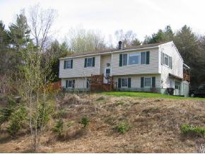 380 Puddingstone Road Pownal, VT 05261 - Photo 1 of 1 Gallery Image 1