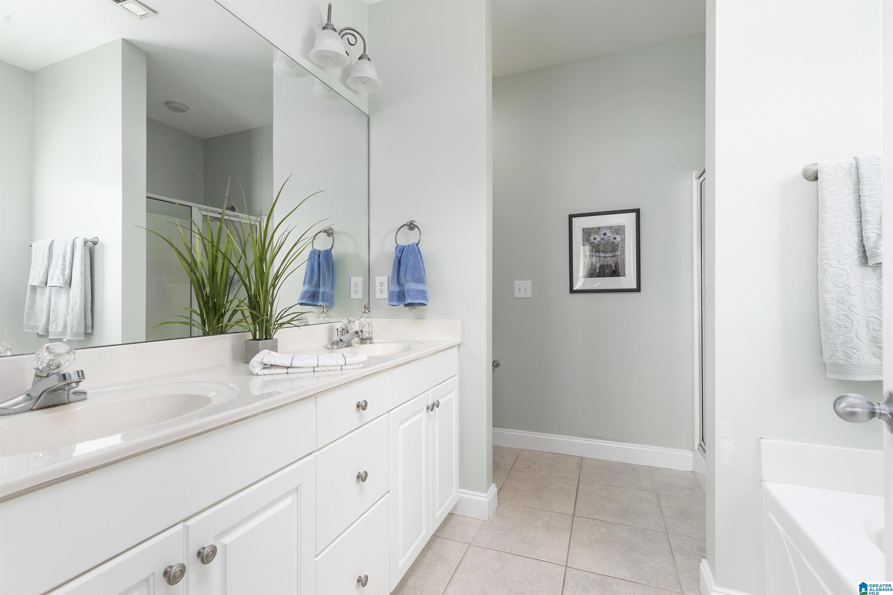 283 Creekside Lane Pelham, AL 35124 - Photo 27 of 35