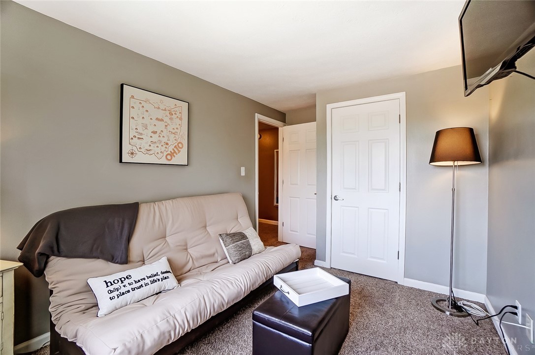 647 Villa Road, Unit 647A Springfield, OH 45503 - Photo 27 of 34