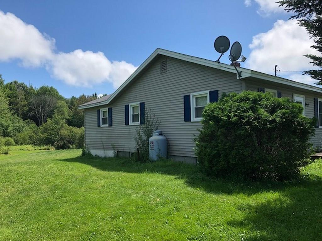 418 Johnson Mill Road Orrington, ME 04474 - Photo 2 of 10 Photo