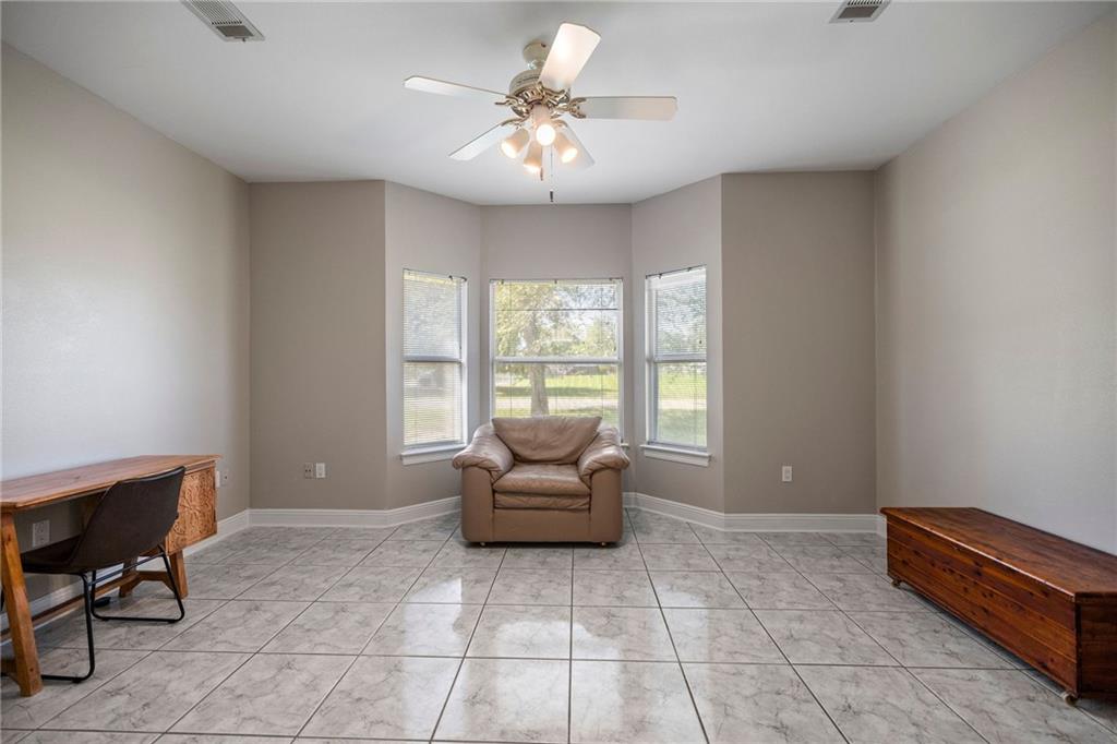 41226 Rene Drive Hammond, LA 70403 - Photo 18 of 37 Gallery Image 18