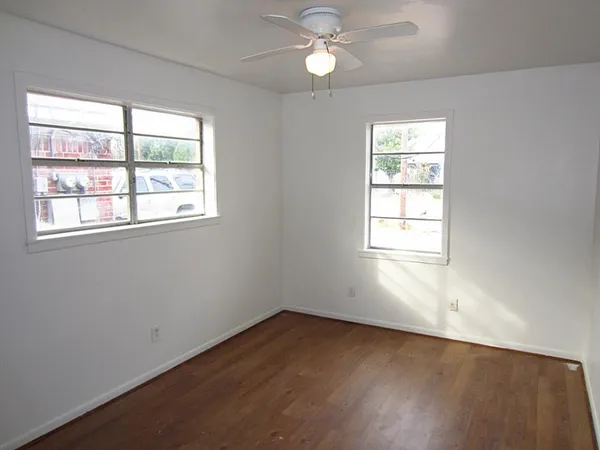 $285,000 | 3810 Cochran Street, Houston, TX 77009