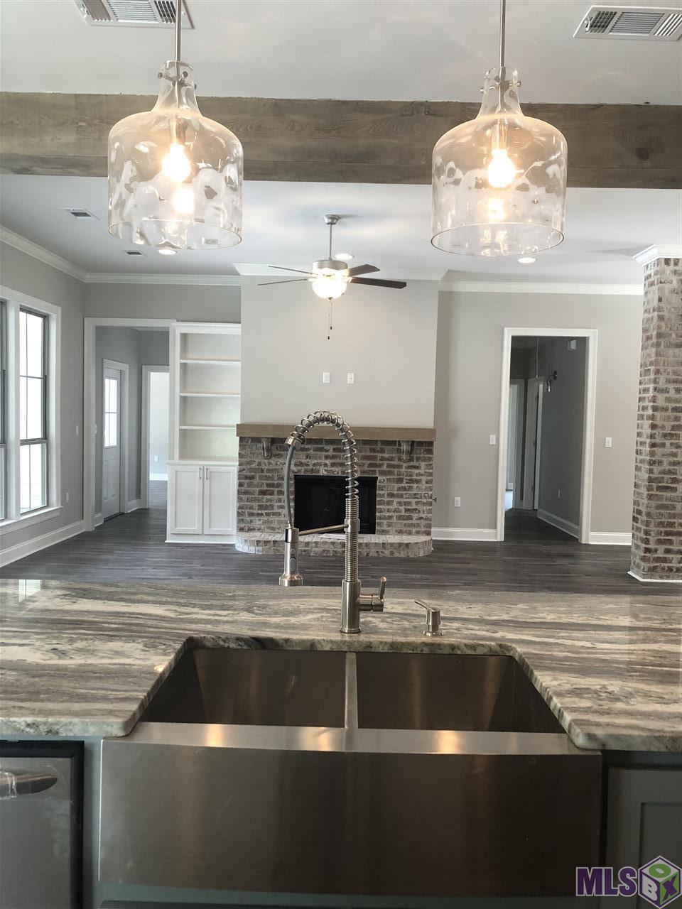17630 Joe Sevario Road Prairieville, LA 70769 - Photo 8 of 12 Gallery Image 8