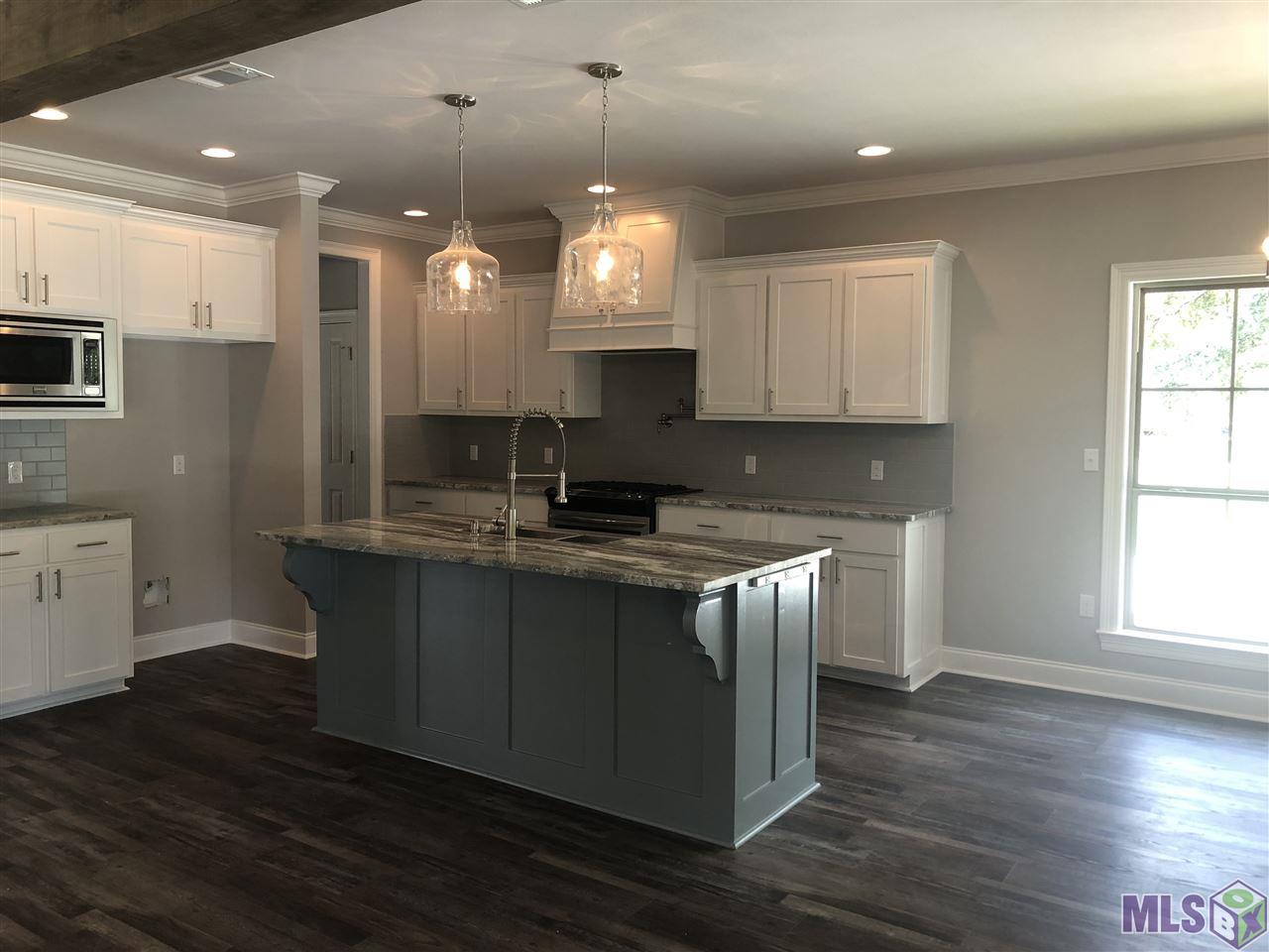 17630 Joe Sevario Road Prairieville, LA 70769 - Photo 9 of 12 Gallery Image 9