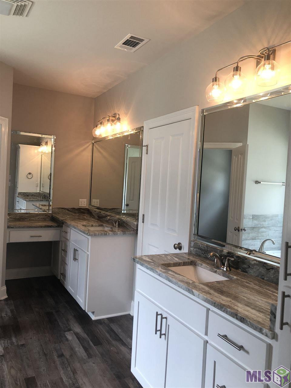 17630 Joe Sevario Road Prairieville, LA 70769 - Photo 10 of 12 Gallery Image 10