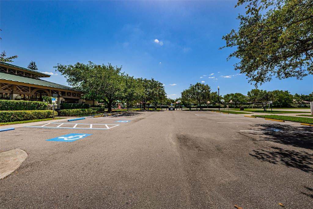 1821 Alvara Place Trinity, FL 34655 - Photo 47 of 63