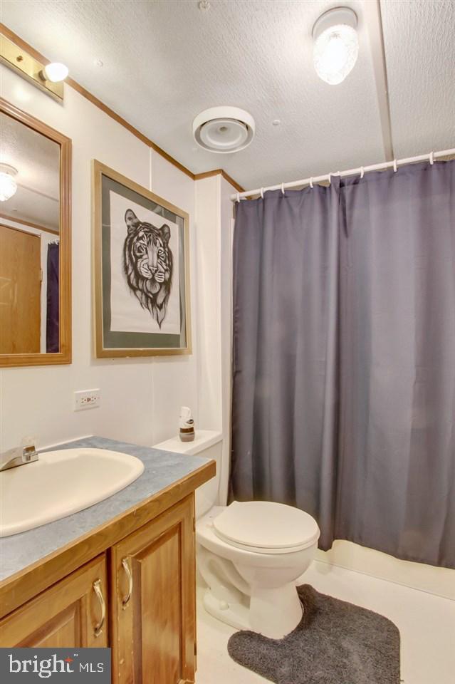 150 Treetop Lane Spring Grove, PA 17362 - Photo 14 of 24 Gallery Image 14