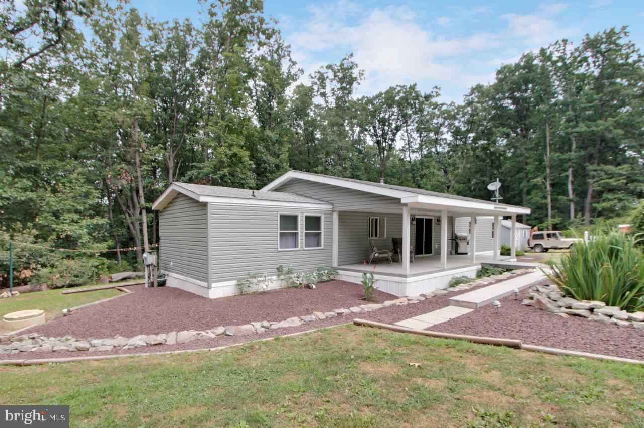 150 Treetop Lane Spring Grove, PA 17362 - Photo 20 of 24 Gallery Image 20