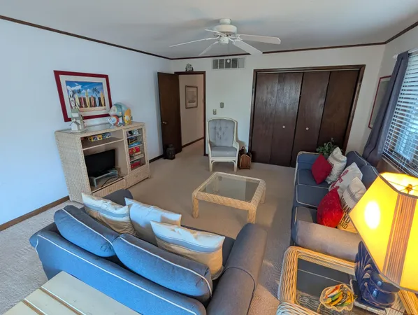 $4,199,000 | 10 East 14th Street, Avalon, NJ 08202