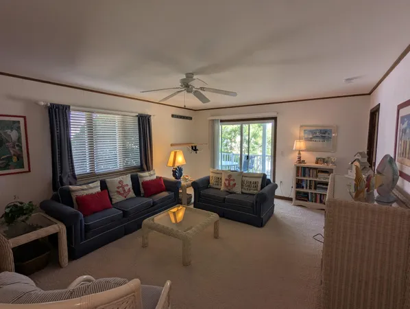 $4,199,000 | 10 East 14th Street, Avalon, NJ 08202