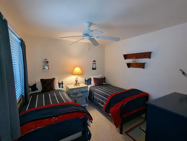 $4,199,000 | 10 East 14th Street, Avalon, NJ 08202