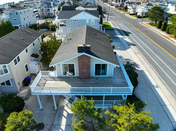 $4,199,000 | 10 East 14th Street, Avalon, NJ 08202