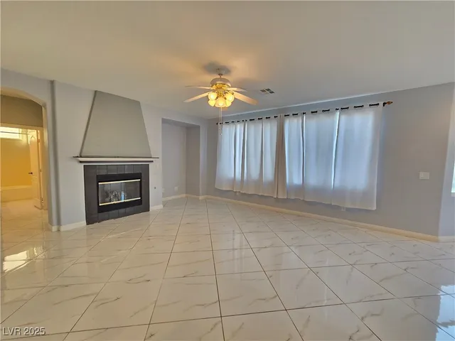 $595,000 | 7428 Timber Run Street, Las Vegas, NV 89149